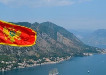 Qeveria e Malit të Zi miratoi propozimin për ligjin për konfiskimin e pasurisë së fituar me vepër penale