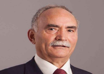 Ndërron jetë ish-kryetari i OEK-ut, Ismajl Kastrati