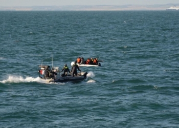 Sot është Dita ndërkombëtare e emigrantëve