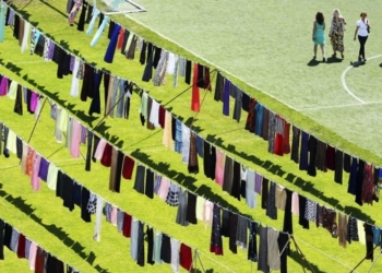 ​Kërkohet shtyrja e afati për aplikimin e viktimave të dhunës seksuale