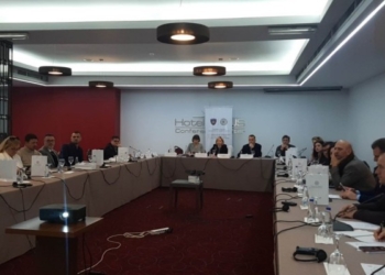 ​Kërkohet të rritet vetëdija për ruajtjen e trashëgimisë kulturore