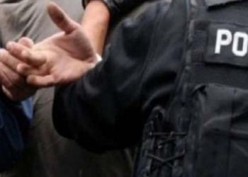 Ndalohet për 48 orë një person i dyshuar për mashtrim