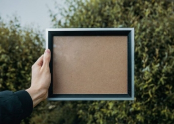 ​Çfarë është humbja normale e kujtesës dhe kur duhet të shkoni te mjeku?