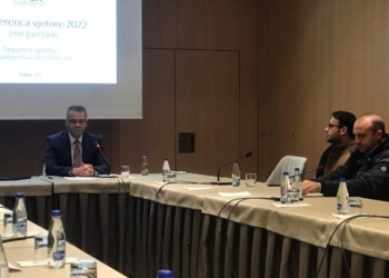 Sivjet 1 miliard euro remitanca, pritet rritje ekonomike prej 3-4 për qind