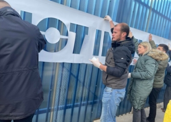 Nushi: Drejtësia selektive nuk është drejtësi, ajo është konfirmim i padrejtësisë