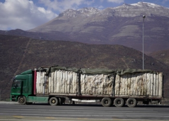 Rritet importi nga Serbia, me Shqipërinë shtohen marrëveshjet!