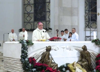 ​Gjergji: Ndërmjetësuesit e dialogut Kosovë-Serbi mos të lejojnë konflikt të ri