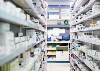 ​Lista e përditësuar e barnave esenciale dorëzohet në janar në MSh