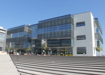 Akuzohej për pjesëmarrje në grup terrorist, dënohet me afër 5 vite burgim