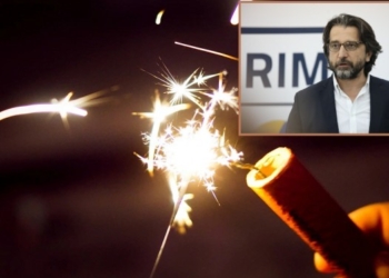 Përparim Rama fton të festohet me kujdes