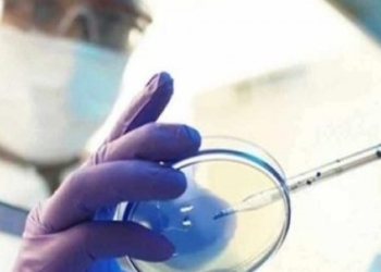 ​Kina heq testin e detyrueshëm PCR për udhëtarët ndërkombëtarë