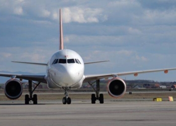 Aktakuzë ndaj katër personave në rastin “Prishtina Jet” me 242 të dëmtuar