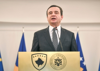 Një vit nga sulmi që kishte qëllim aneksimin e veriut, përgjegjësit ende në liri, Serbia e pandëshkuar