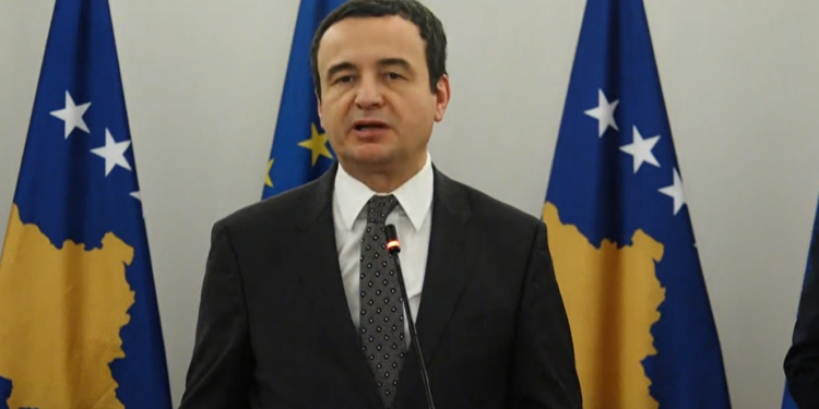 PK demanton mediat serbe se Dejan Pantiq nuk ka pasur tretman të mirë