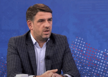 Maloku: Kosova s’mund të presë diçka të re nga Samiti i BE-së në Tiranë