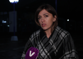 Haxhiu: Zyrtarët që neglizhuan rastin e 35-vjeçares të japin dorëheqje ose të shkarkohen