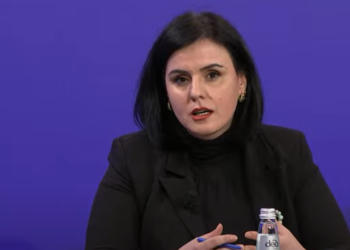 Tahiri-Beqa thotë se me lirimin e Pantiqit kanë dështuar institucionet e Kosovës