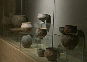 Artefaktet e Kosovës në Serbi, MKRS thotë se kanë kërkuar përgjegjësi politike nga Beogradi