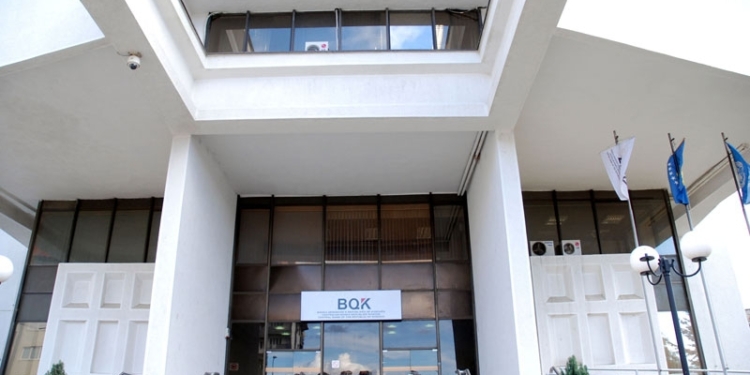 Rritet fitimi bankave, për 10 muaj mbi 120 milionë euro profit