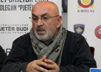 KMDLNj: Situata në veri e rëndë, barrikadat po cenojnë të drejtat e njeriut