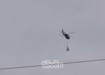 Policia pa helikopter, Qeveria s’e ka në plan blerjen e tyre