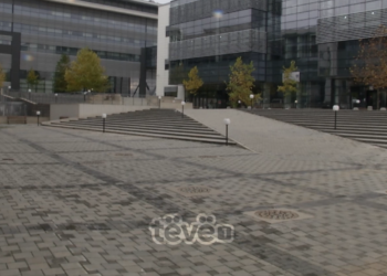 Vettingu në “duart” e Komisionit Parlamentar