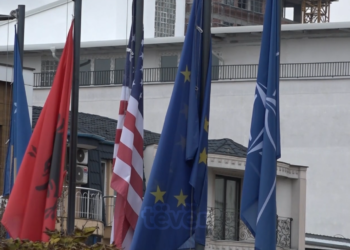 Atashetë nëpër misione, kërkohet shtimi i numrit të tyre