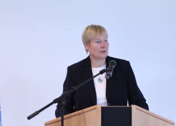 BE uron besimtarët e krishterë në Shqipëri: Krishtlindje të gëzuara!