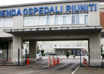 8-vjeçari shqiptar goditet për vdekje nga një veturë në Itali