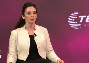 Osmani: Palestrat janë shëndruar në fushëbeteja të tifozëve