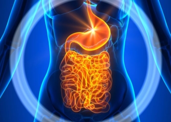 5 Shenja që tregojnë se sistemi juaj tretës nuk gëzon shëndet të plotë