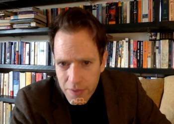 Diplomati britanik: Nuk do doja të isha në vendin e Kurtit