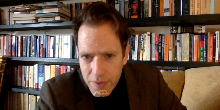 Diplomati britanik: Nuk do doja të isha në vendin e Kurtit