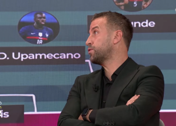 Dragusha: Mënyra e lojës së Marokut do ta ndaloj Mbappen