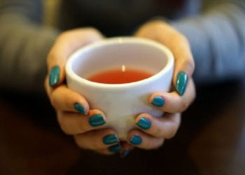 Si të forconi imunitetin dhe të parandaloni rikthimin e virusit?