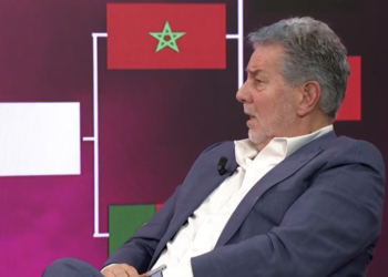 Vuniqi: Franca kalon në gjysmëfinale