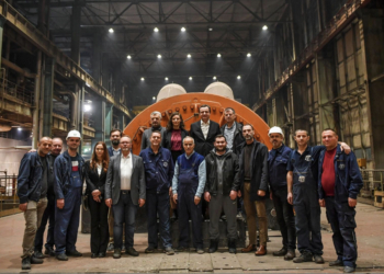 Kurti uron Vitin e Ri nga KEK-u: Ata punojnë që ne të festojmë