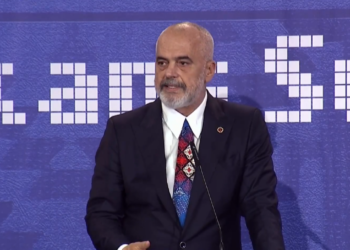 1 miliard euro për përballimin e krizës me energji për Ballkanin Perëndimor do të ndahen në dy pjesë