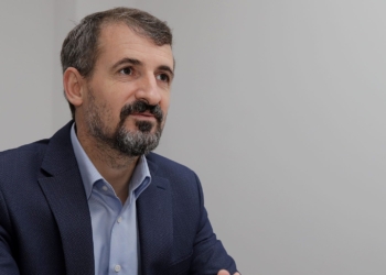 Analistët vlerësojnë se Qeveria Kurti është më jotransparentja që nga pas lufta