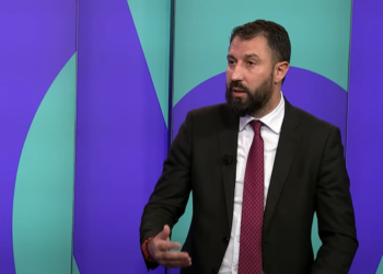 Krasniqi: Tre milionë euro për ndërtimin e shtëpive për qytetarët nga komunitetet në vitin 2023