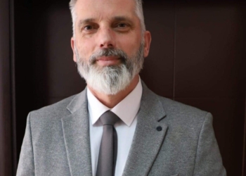 ​Faruk Mujka i LVV-së zgjidhet kryeshef në “Ibër – Lepenc”