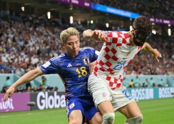 90 minuta mbyllen në barazim, ndeshja shkon në shtesë!