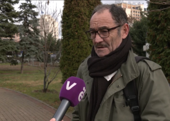 Babait të Diana Kastratit, rasti i vrasjes së 35-vjeçares ia shton edhe më shumë dhimbjen