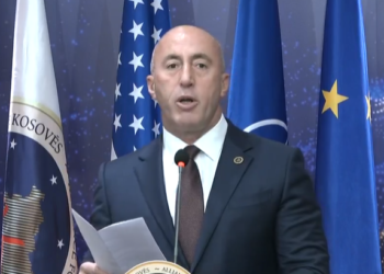 D+ gjen keqpërdorime nga shumë institucione në marrëveshjet për shërbime të veçanta