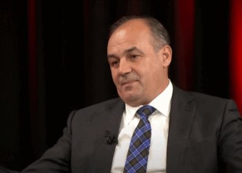 Hoxhaj: Ajo çfarë u ndërtua përgjatë 15 viteve në veri është shembur më 5 nëntor