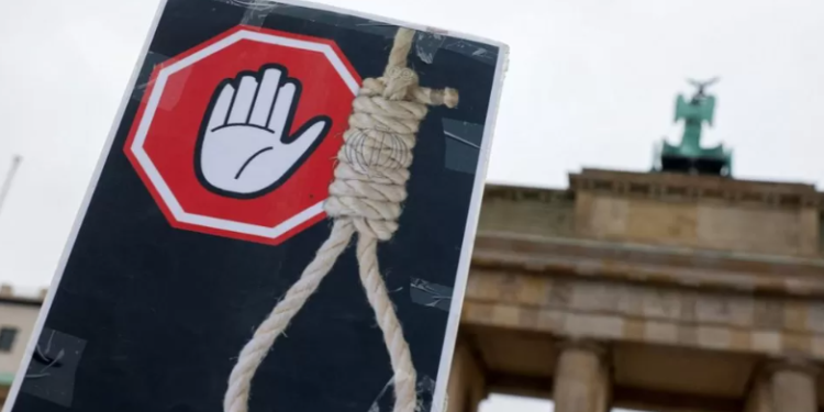 Protesta në Iran: Kryhet ekzekutimi i dytë