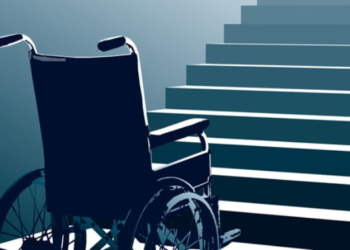 Dita Ndërkombëtare e Personave me Aftësi të Kufizuar