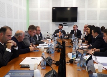 ​Ish kryesuesja e bordit të KEK-ut: Kemi gjetur keqmenaxhim, parregullsi, nepotizëm dhe diskriminim