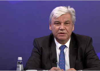 Kryeziu: Zgjedhjet në veri duhet të shtyhen