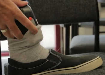 Pajisjet që mbrojnë gratë e rrezikuara nga vrasjet, shteti nuk i posedon